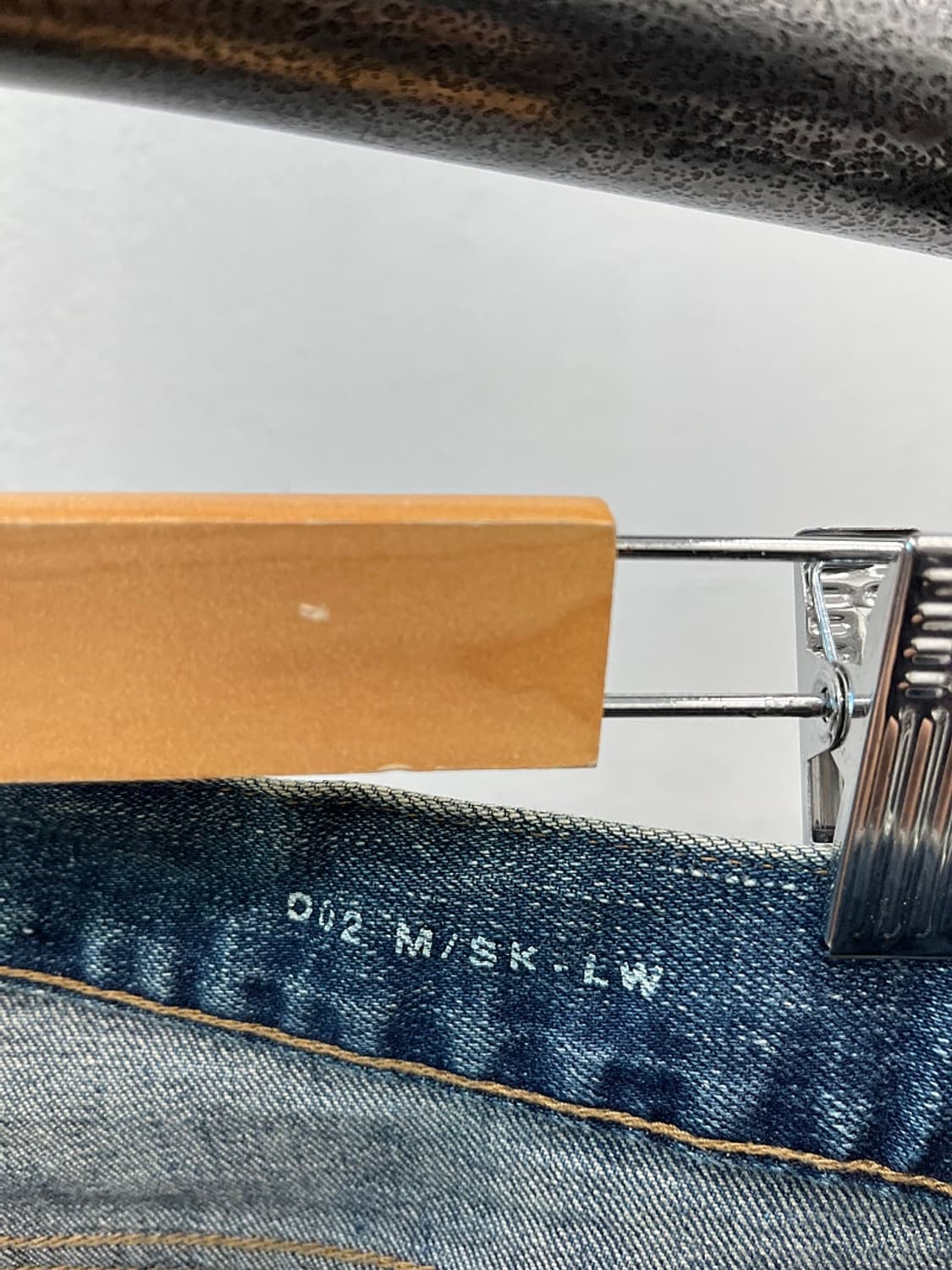 29) 생로랑 디스진  상품이미지5