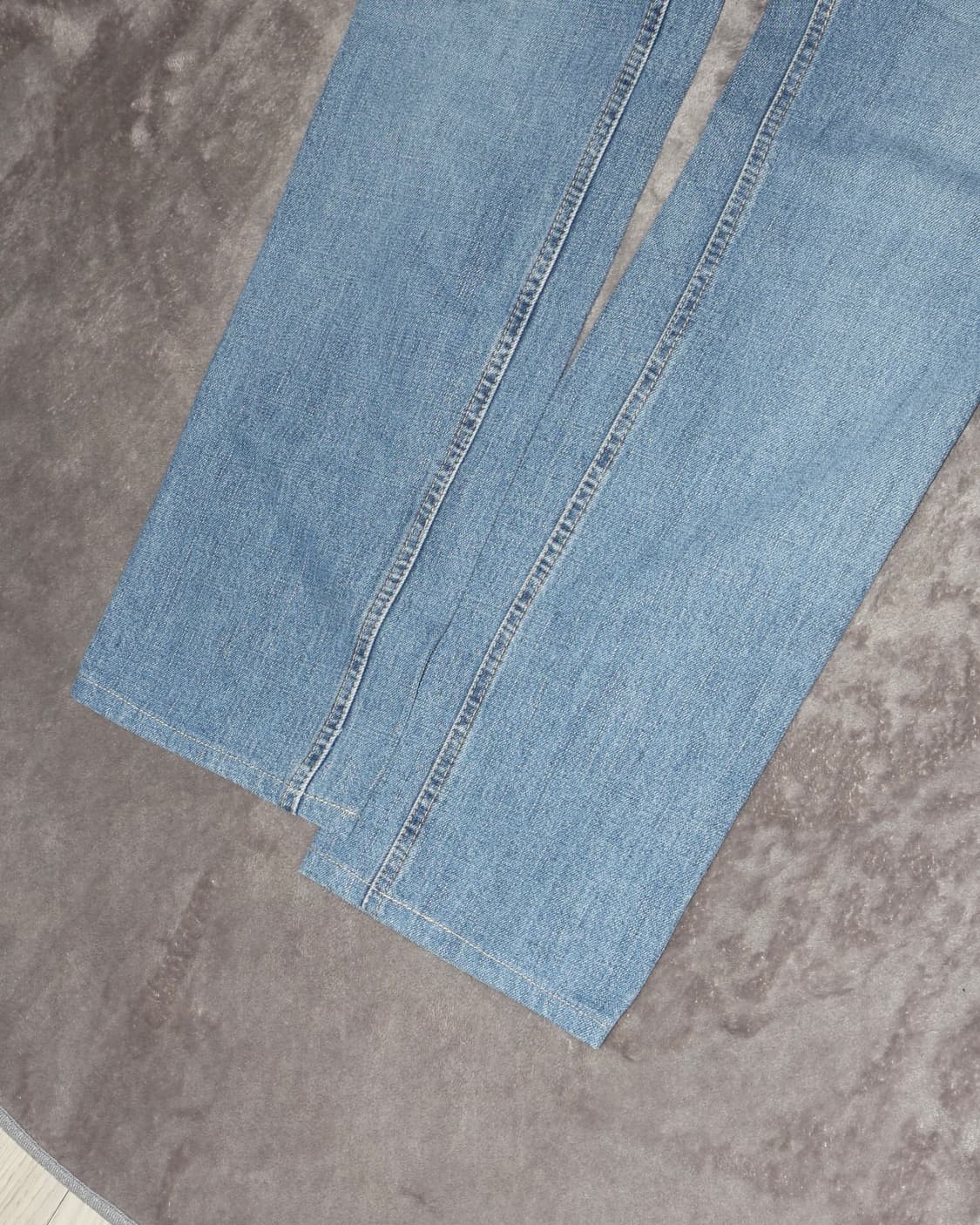 Oshkosh 오시코시 카펜터 데님팬츠 상품이미지7