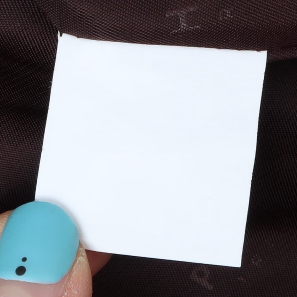 알파인더스트리 코듀로이 다크브라운 헤비 자켓 상품이미지9