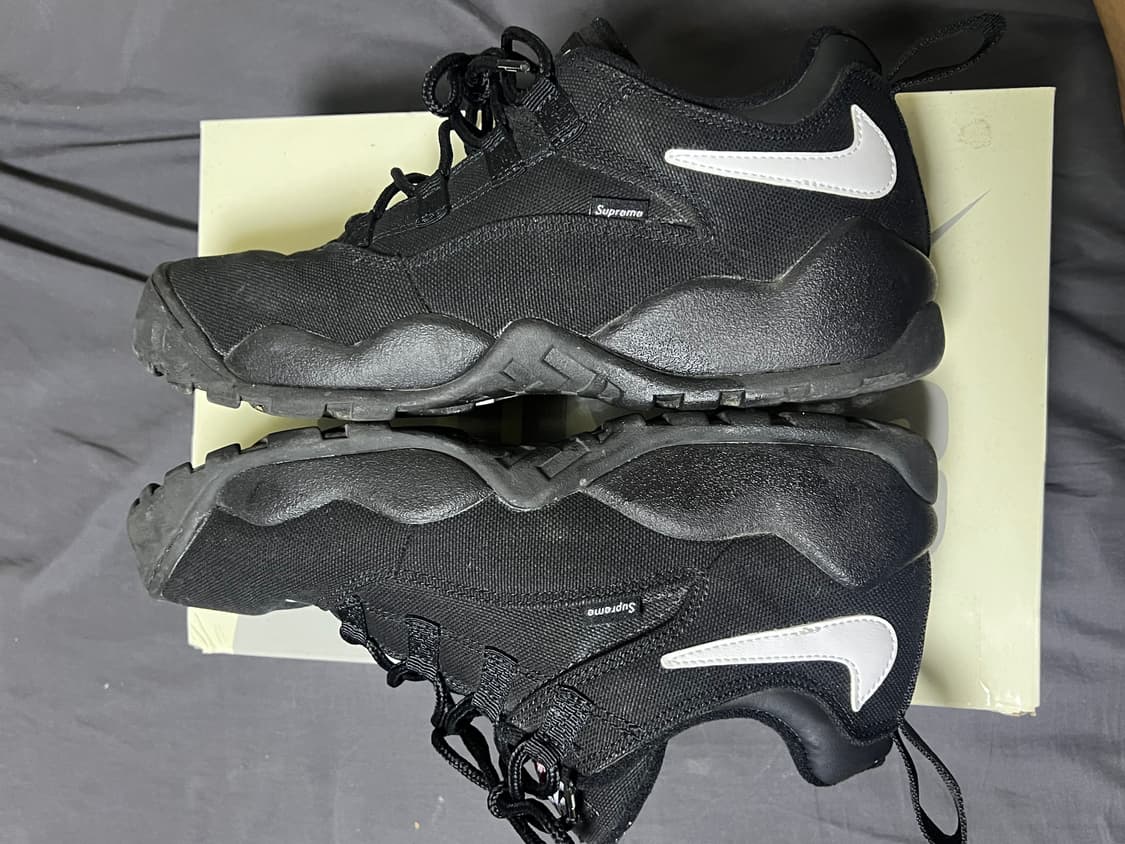 슈프림 sb 다윈 290 상품이미지3