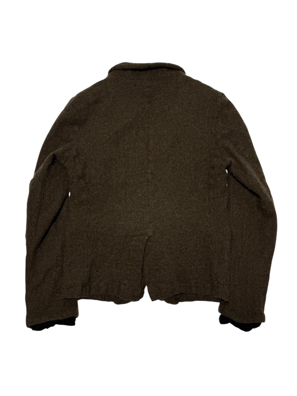 COMME des GARCONS BLACK 상품이미지5