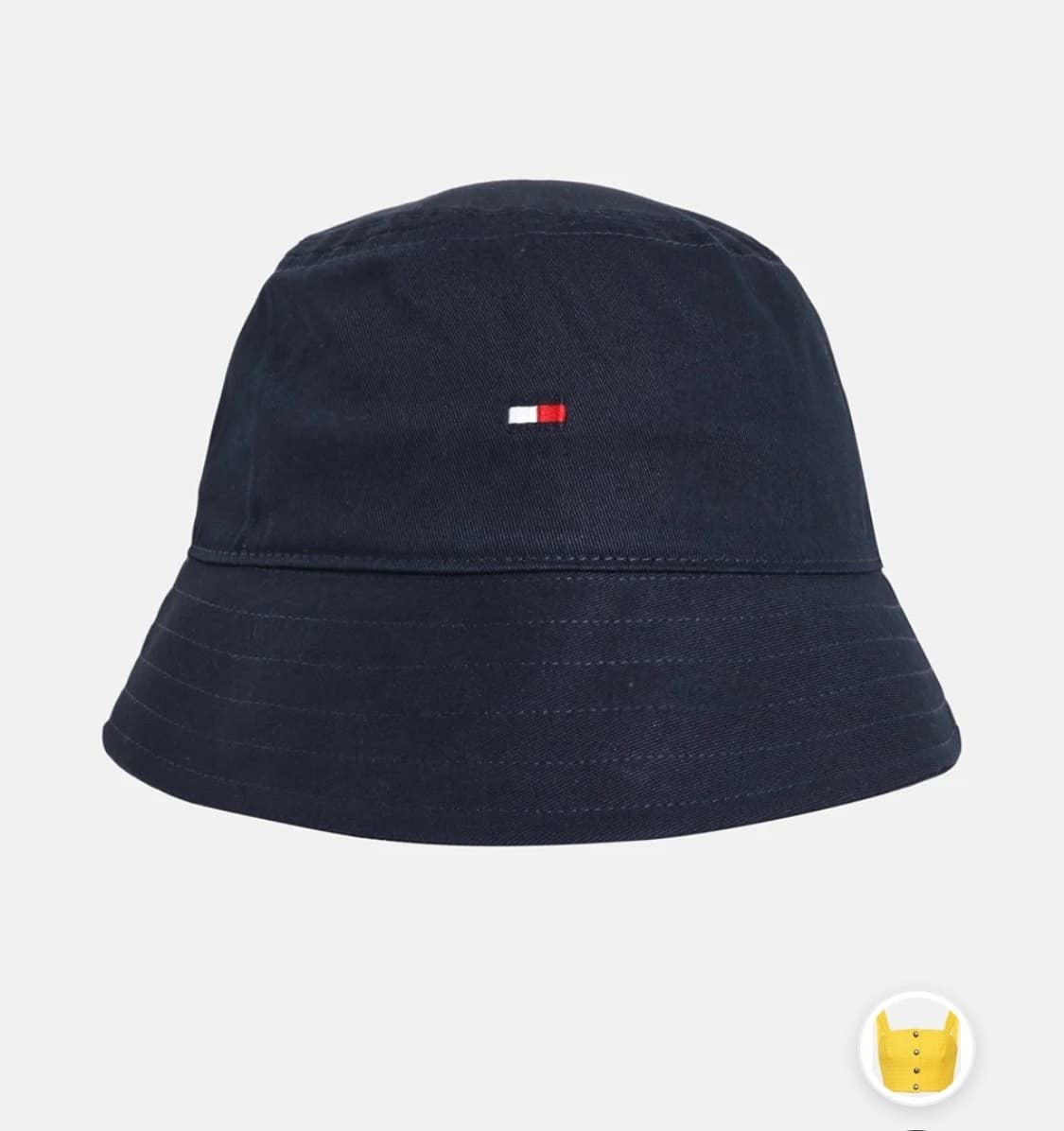 타미힐피거 버킷햇  상품이미지1