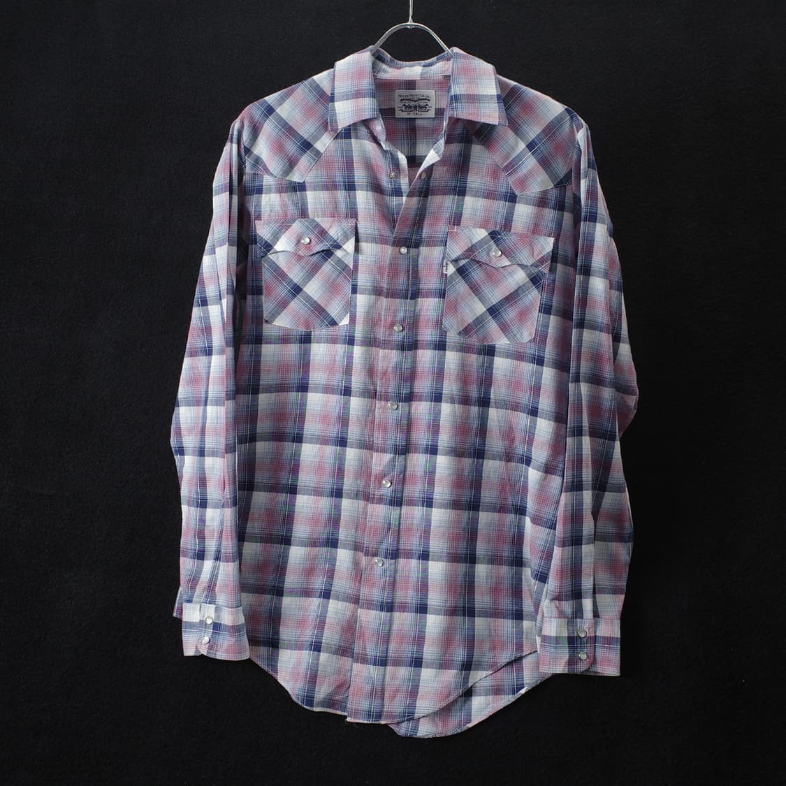 Levi's 상품이미지1