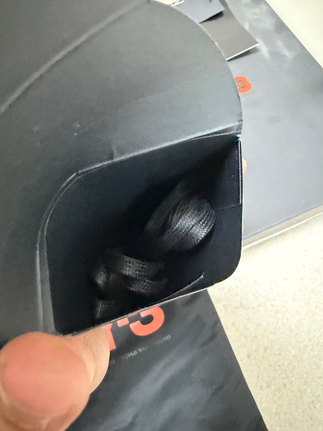 Y-3 아디다스 슈퍼스타 상품이미지4