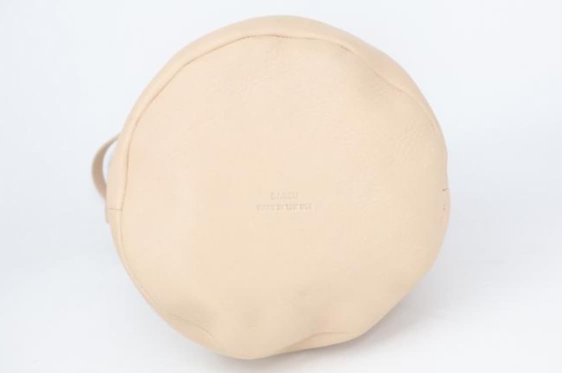 바구 크로스백 상품이미지4