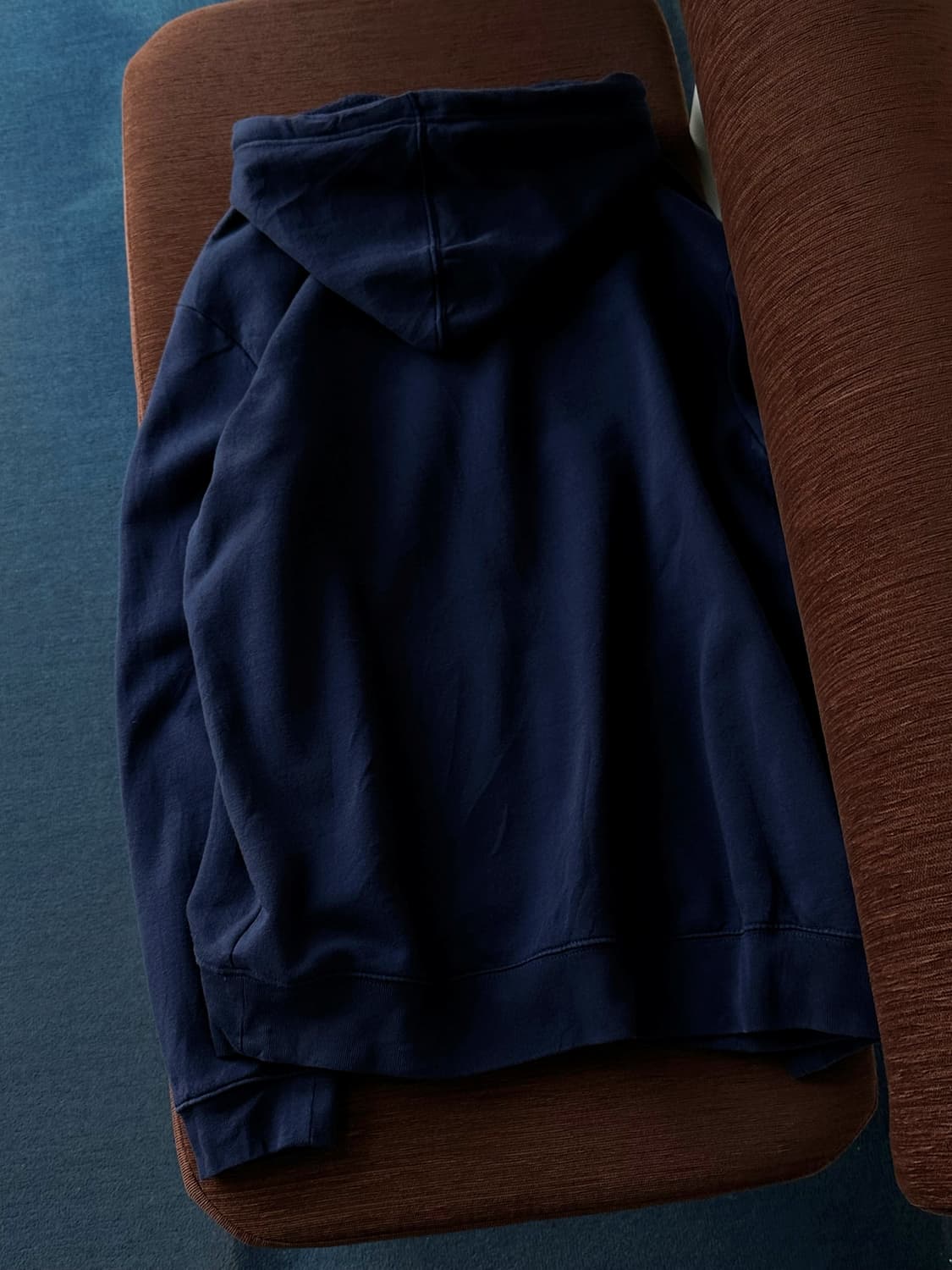 GAP 상품이미지4