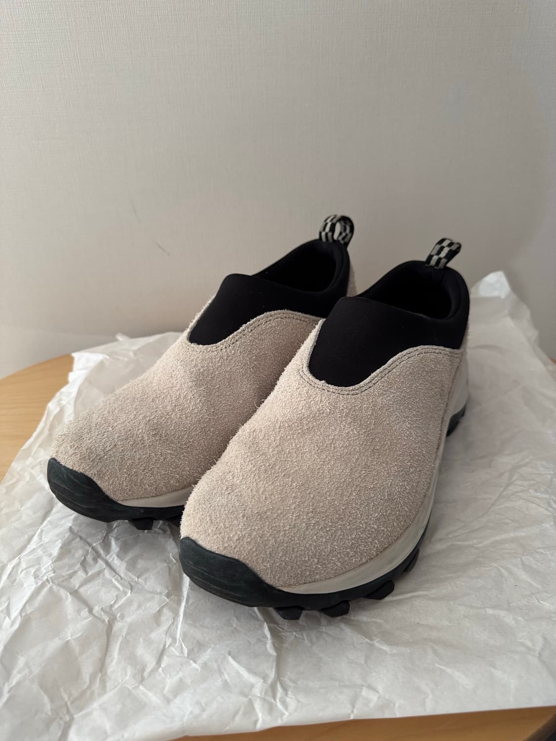 머렐 윈터목 280 상품이미지1