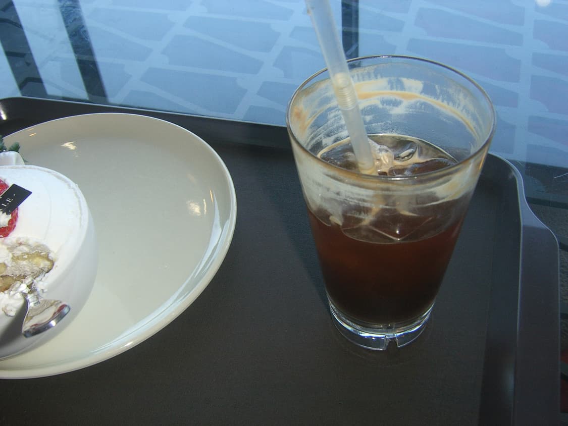 삼성 케녹스 a5 디지털카메라 (작례O) 상품이미지5