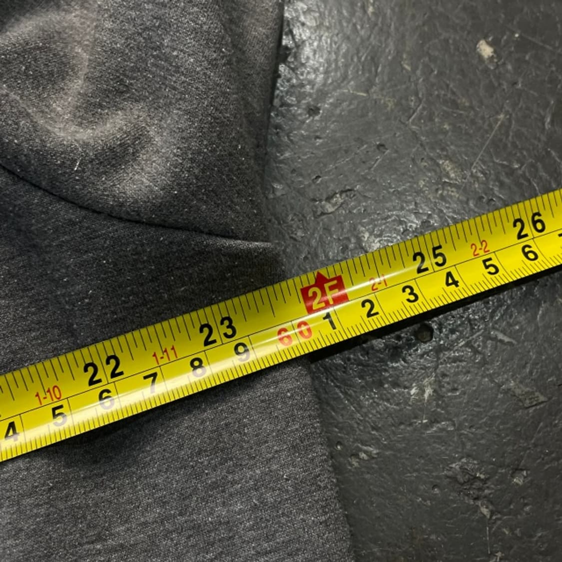 105 디스커버리 집업 상품이미지6