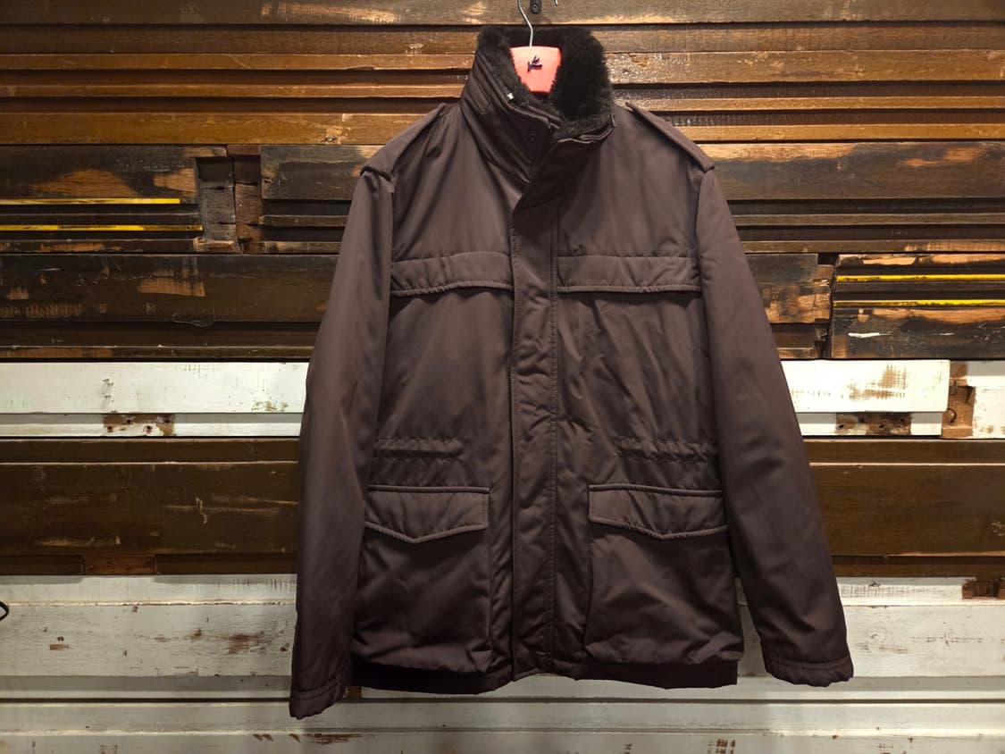 간트 M-65 필드자켓  상품이미지1