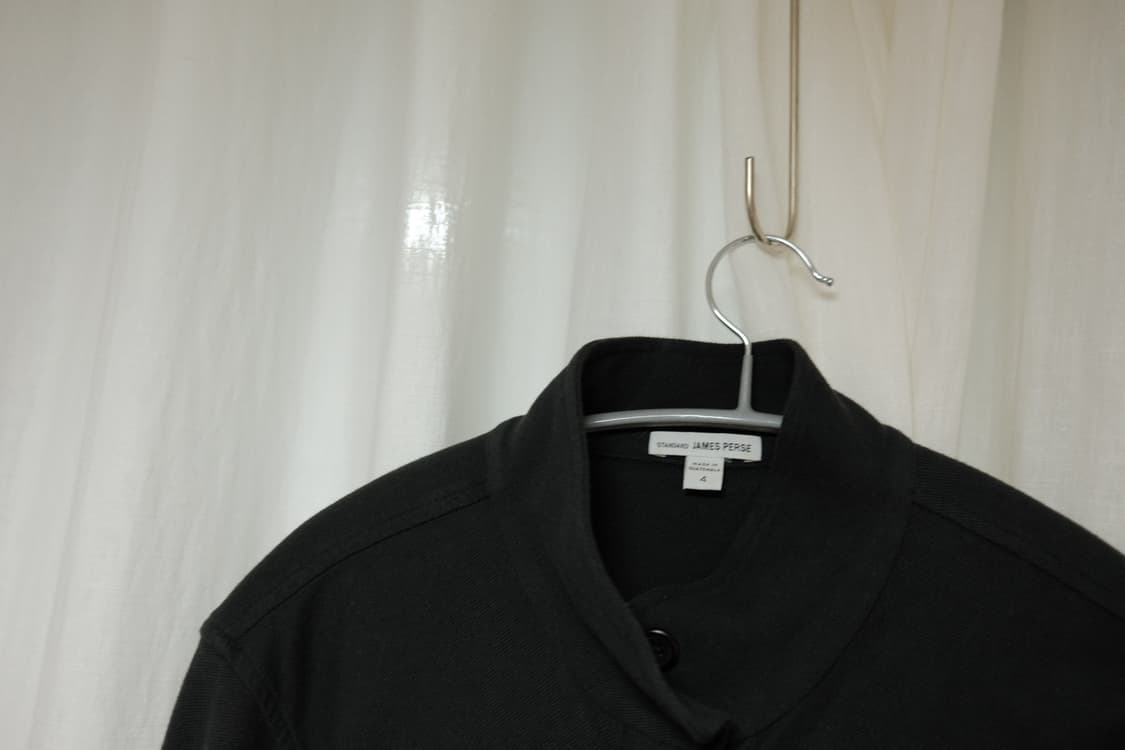 제임스 펄스 필드자켓 상품이미지2