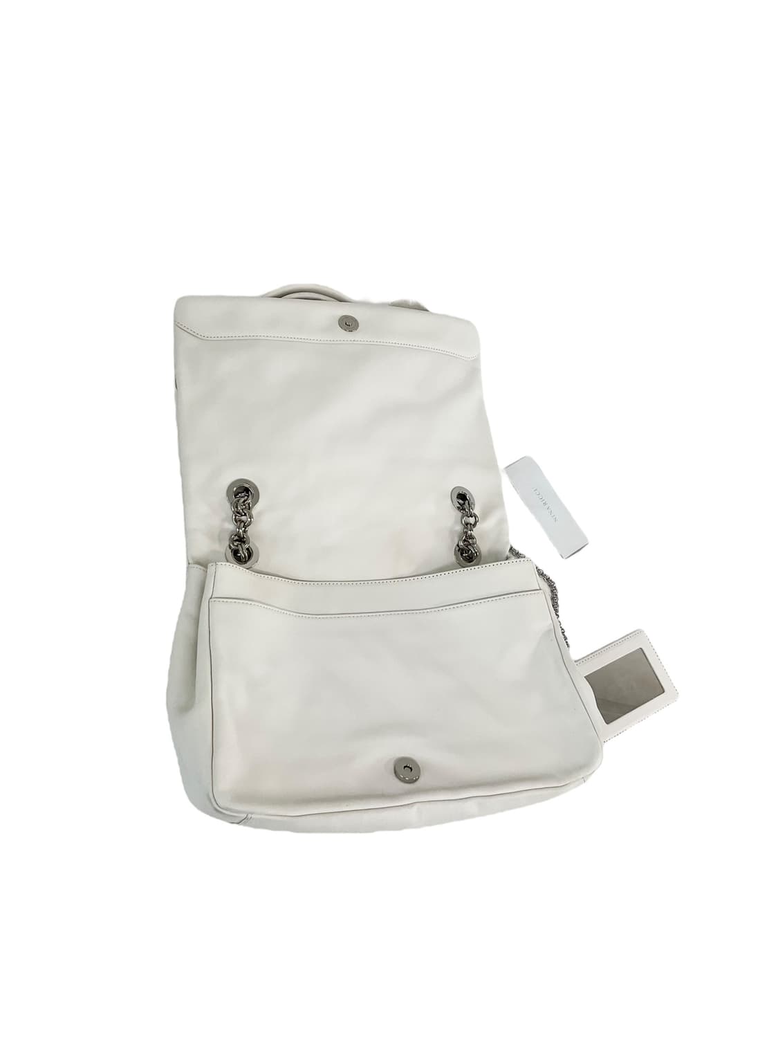 Nina ricci 상품이미지3