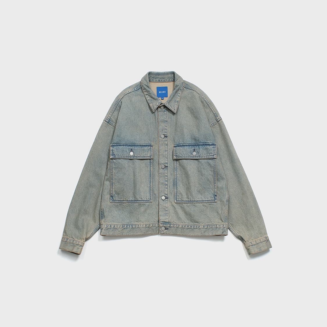 BEAMS 상품이미지1