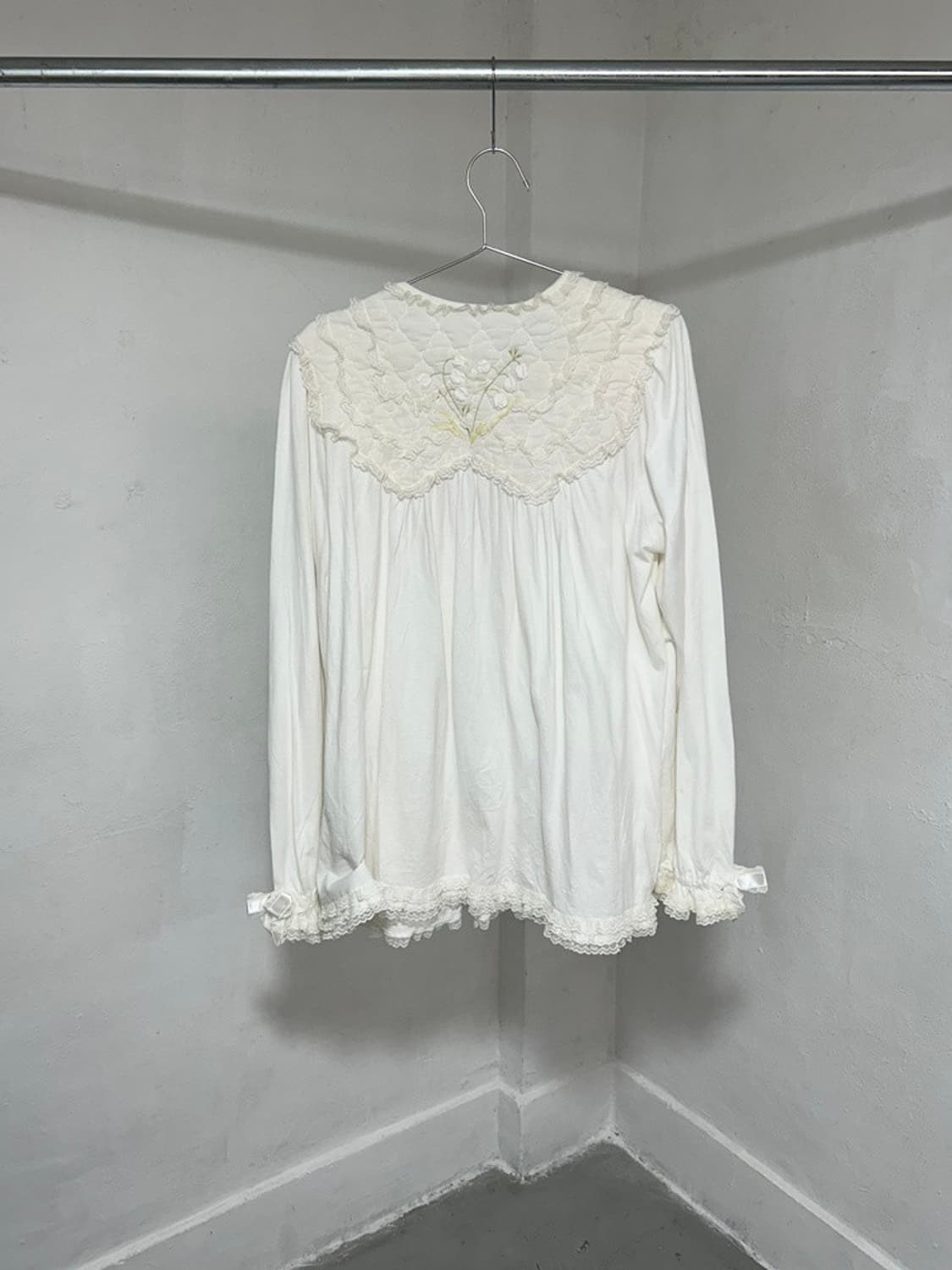 vtg top 상품이미지5