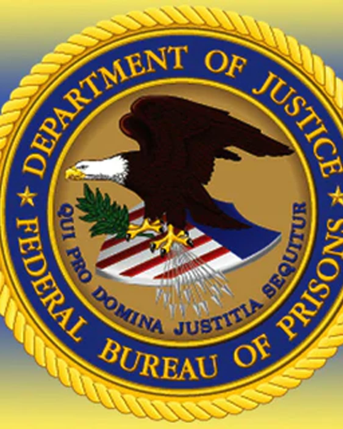 크리스 옵티컬 아폴로 상품이미지4