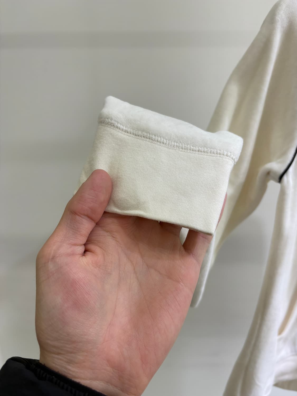 RALPH LAUREN  후드집업 상품이미지4