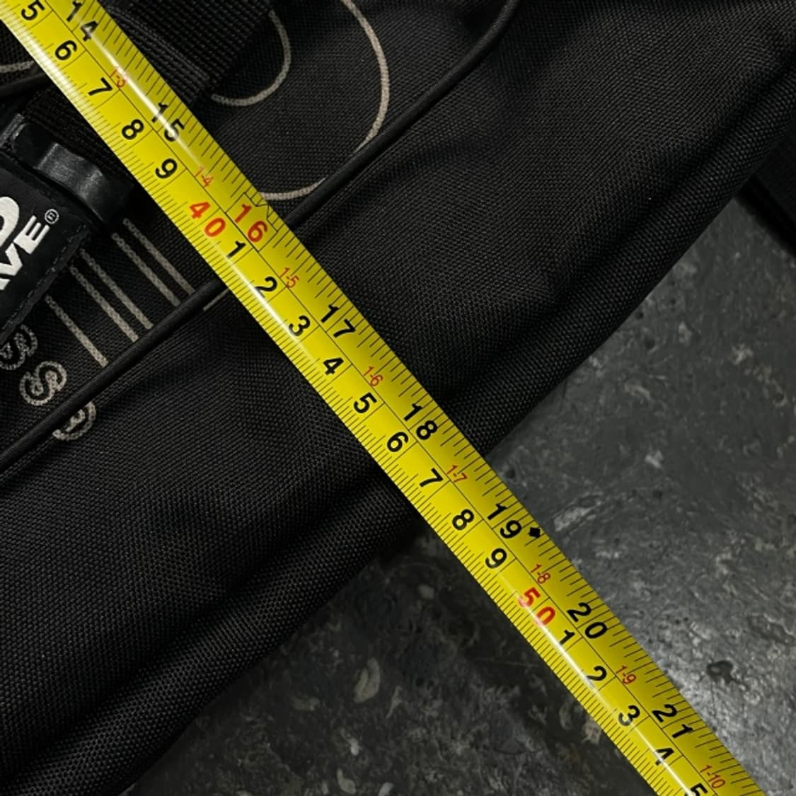 써드위브 백팩  상품이미지7