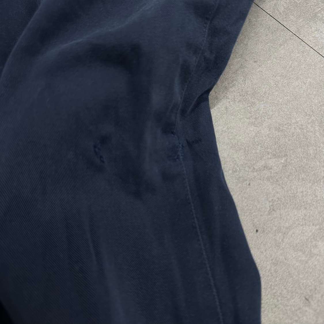 30 폴로 랄프로렌 남자 치노 팬츠 상품이미지7