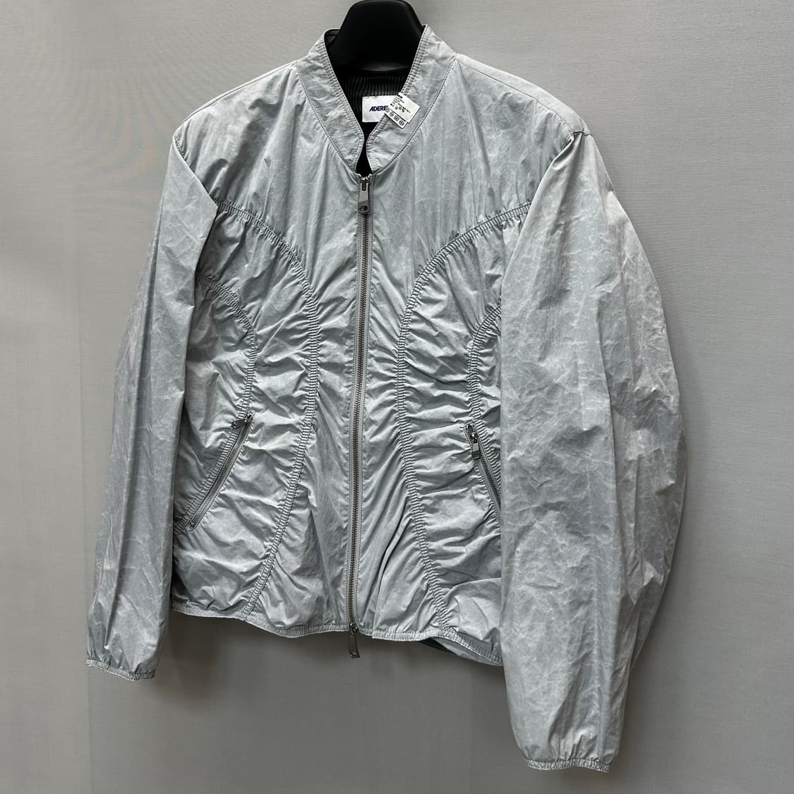 아더에레 자크자켓 ( 100~105 ) 상품이미지3