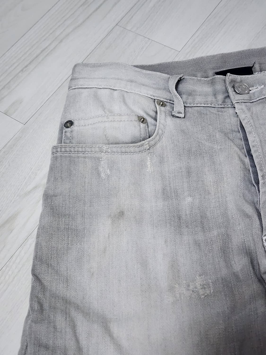 디올옴므  그레이진 상품이미지4