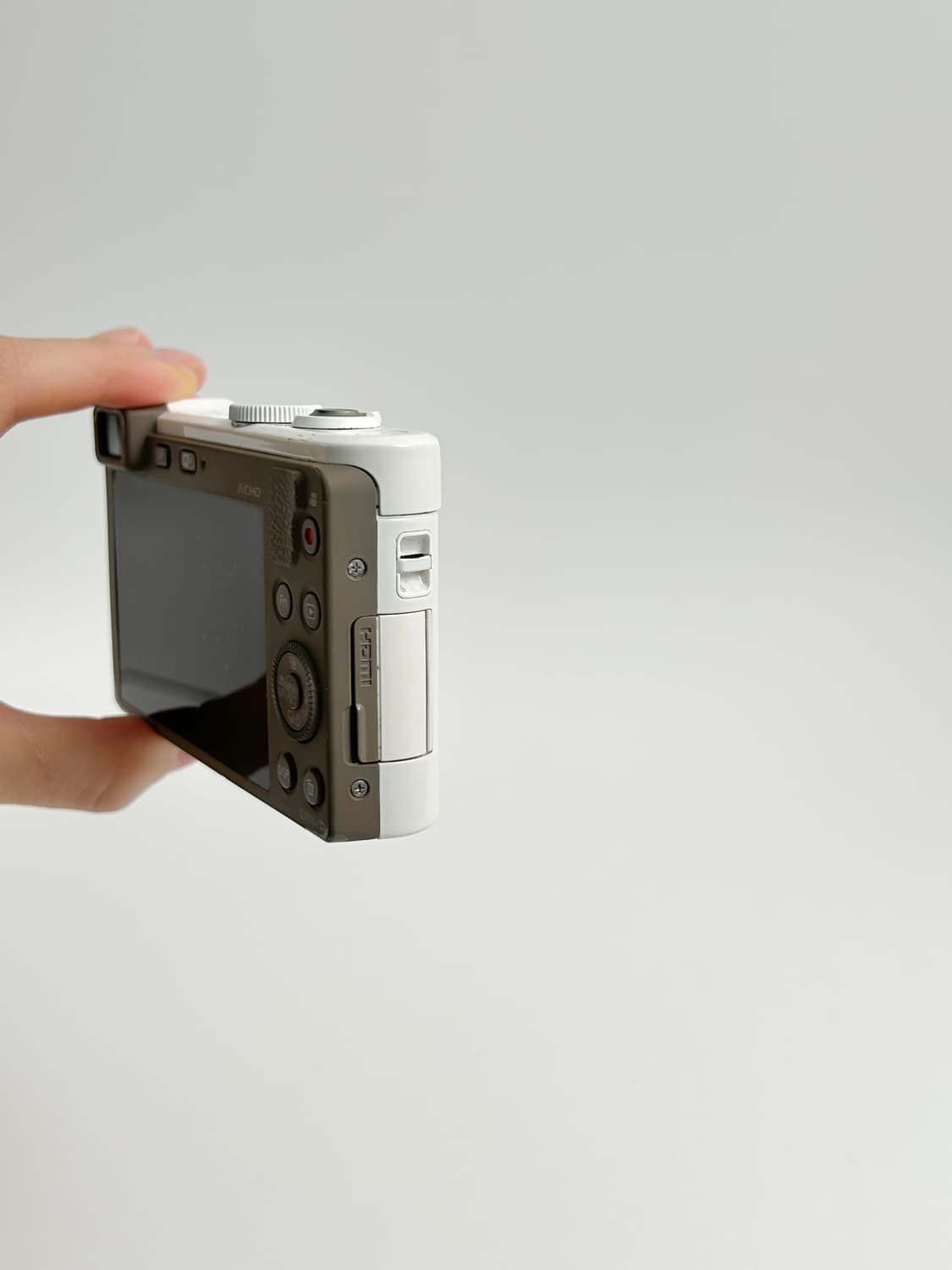 레어!) 파나소닉 루믹스 lf1 Lumix 빈티지 디카 상품이미지10