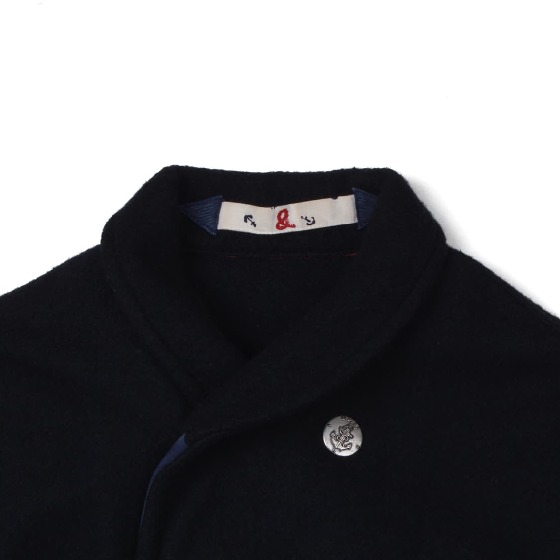 45R 상품이미지4