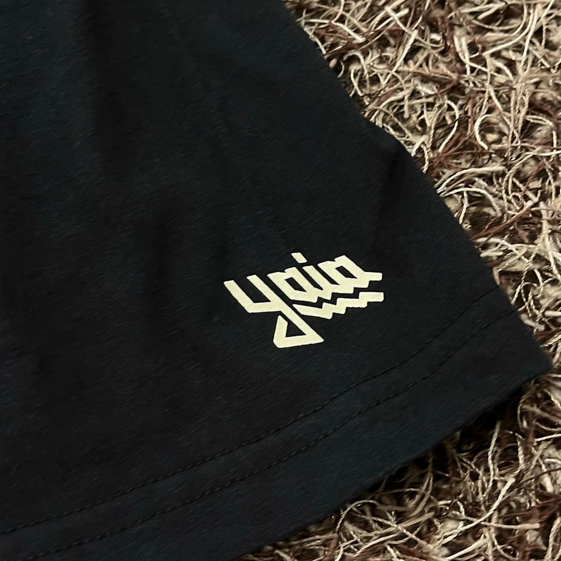 3XL 아디다스 스케이트보딩 반팔 티셔츠 상품이미지4