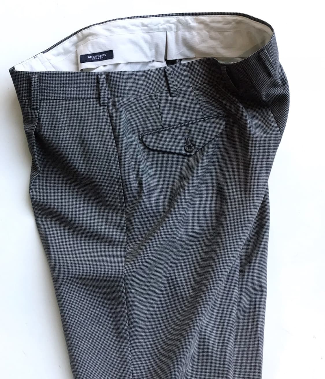 BURBERRY 상품이미지1