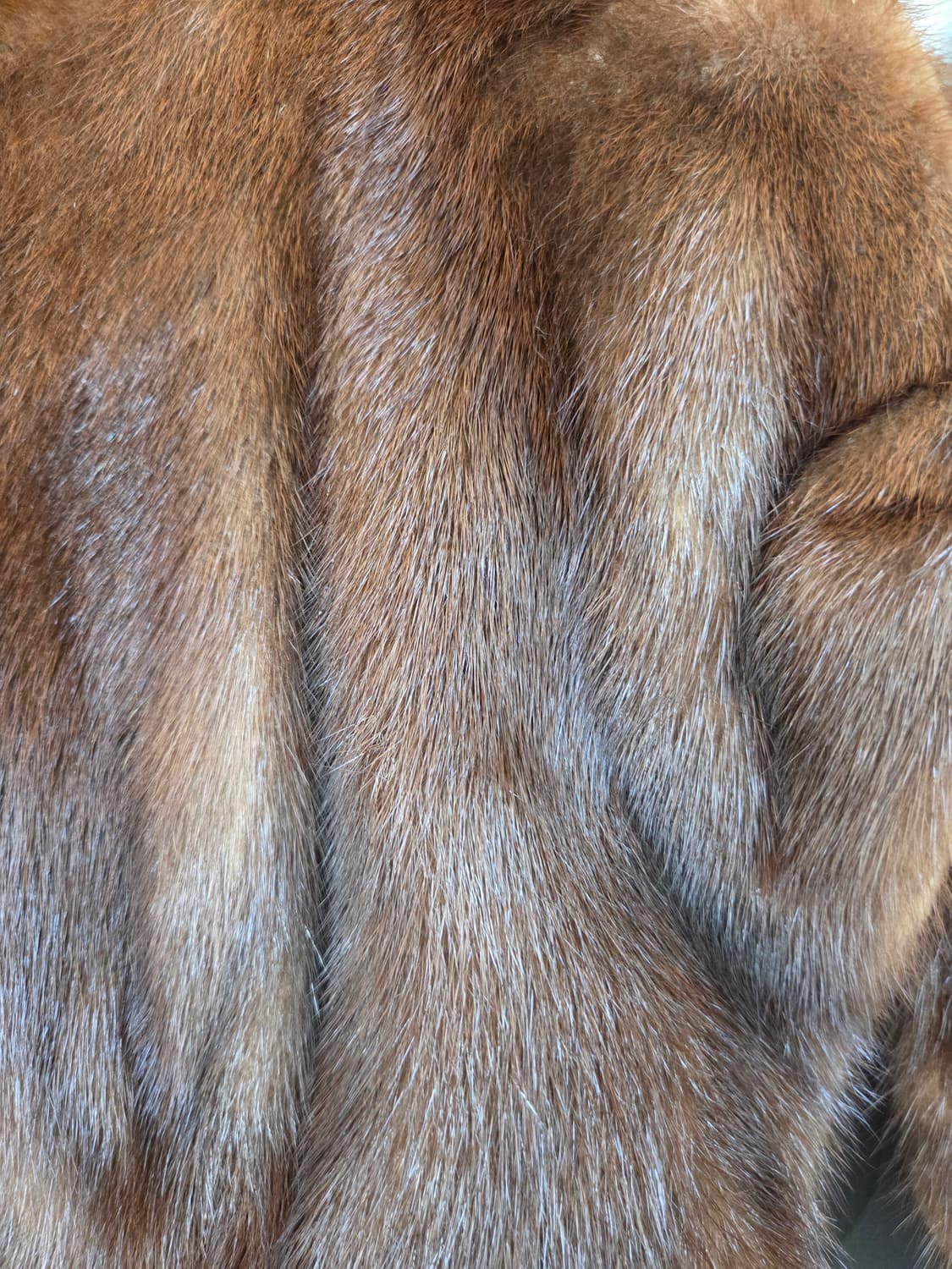 인조퍼 베스트 상품이미지2