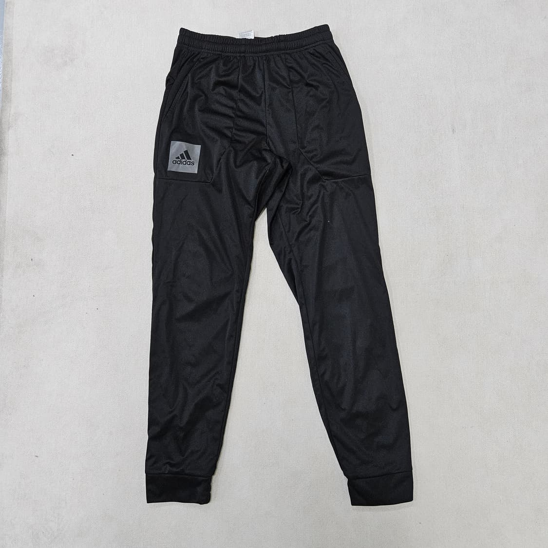 L 아디다스 컴뱃스포츠 마샬아츠 트레이닝 0317Y 상품이미지1