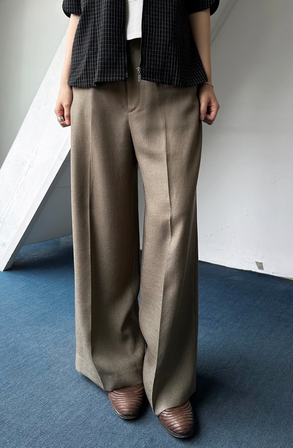 United Arrows 상품이미지6