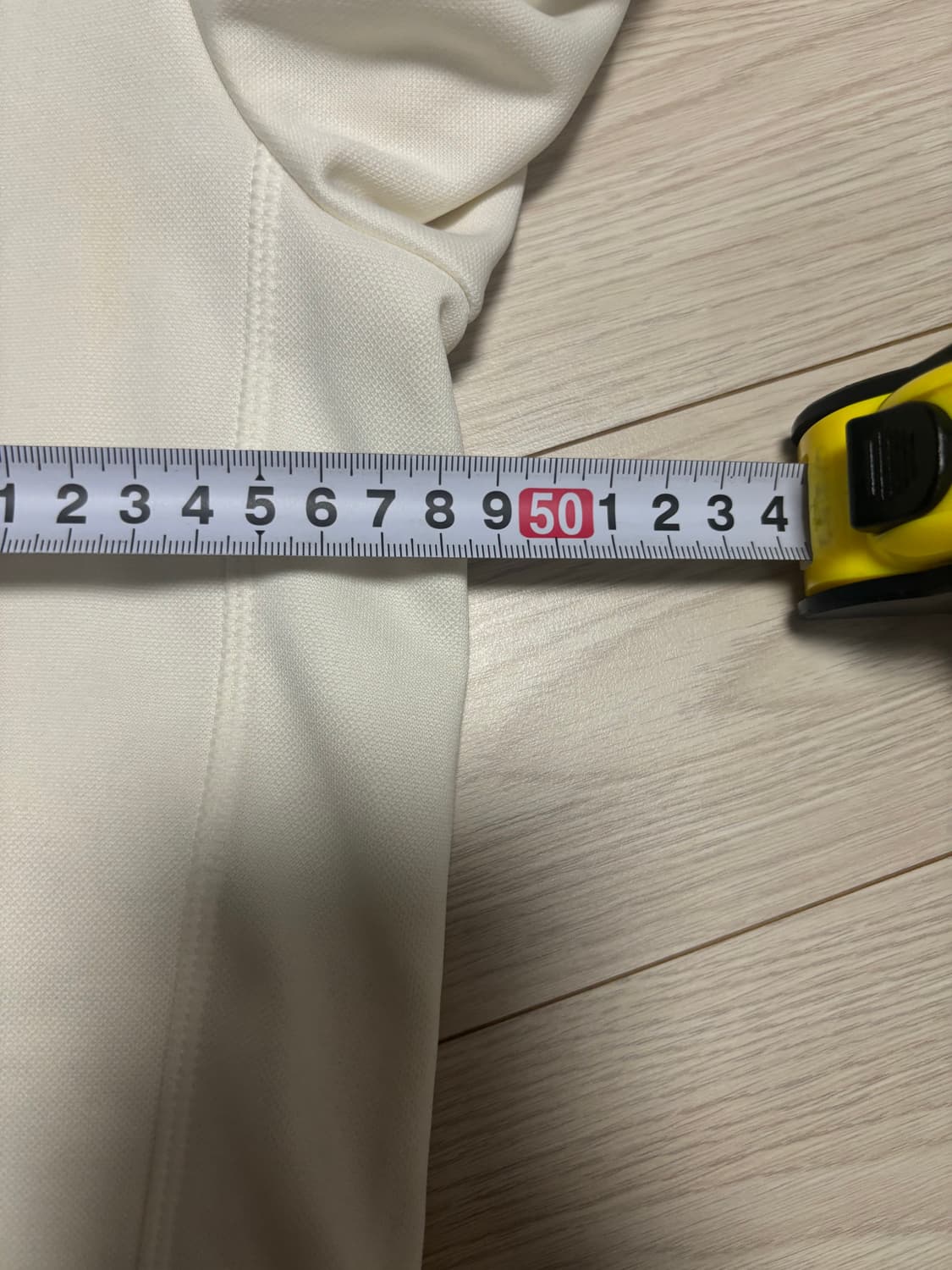 아디다스 독일 국가대표 트랙탑 져지 상품이미지4