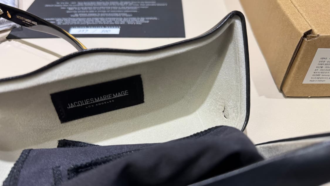 자크마리마지 제프 상품이미지3