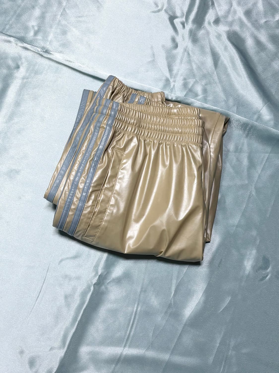 00s old adidas 빈티지 아디다스 올드 트랙팬츠 트레이닝팬츠 상품이미지8