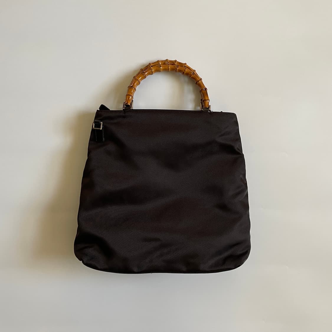 구찌 뱀부백 상품이미지1