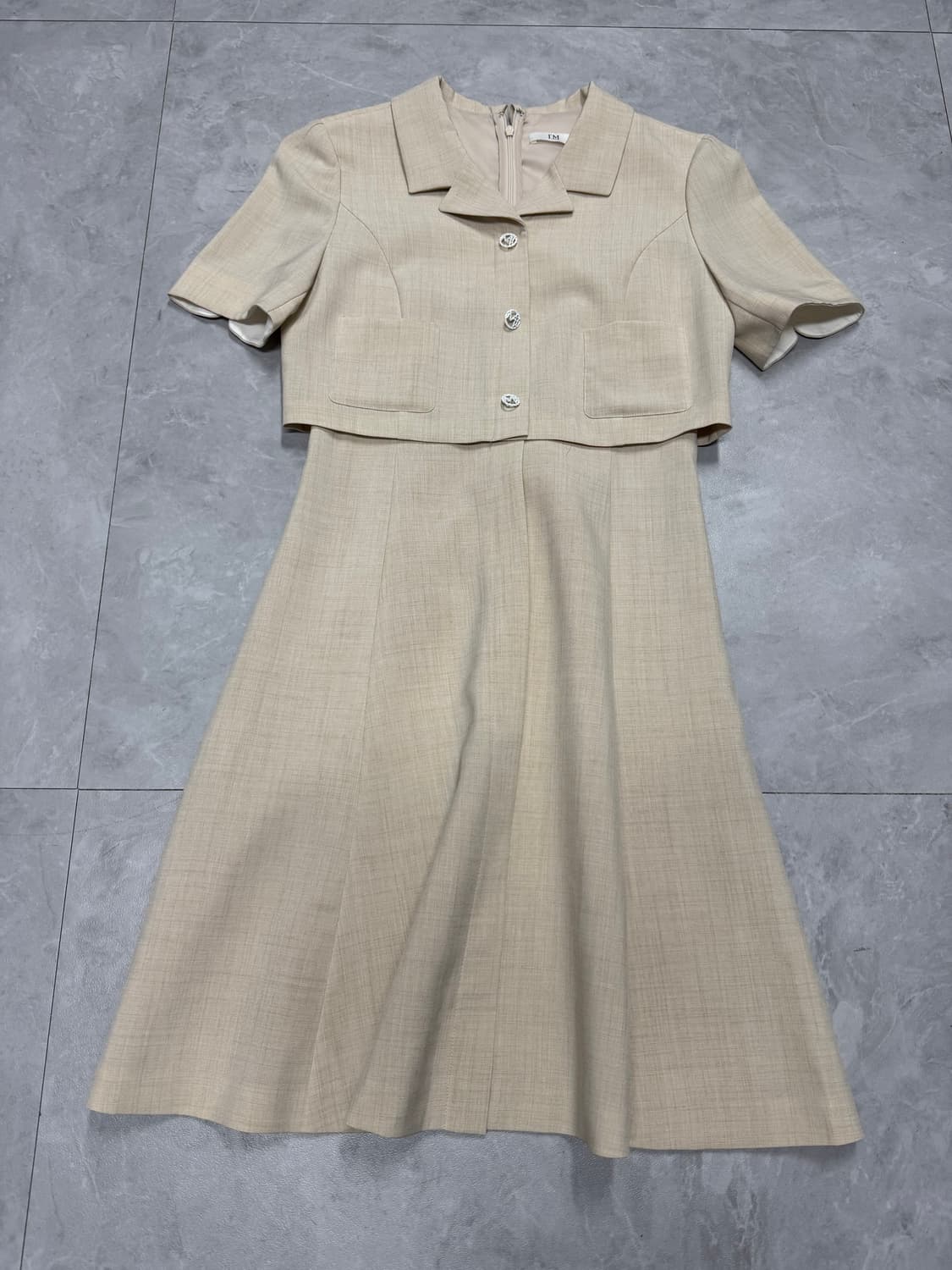 잇미샤 22SS 상품이미지1