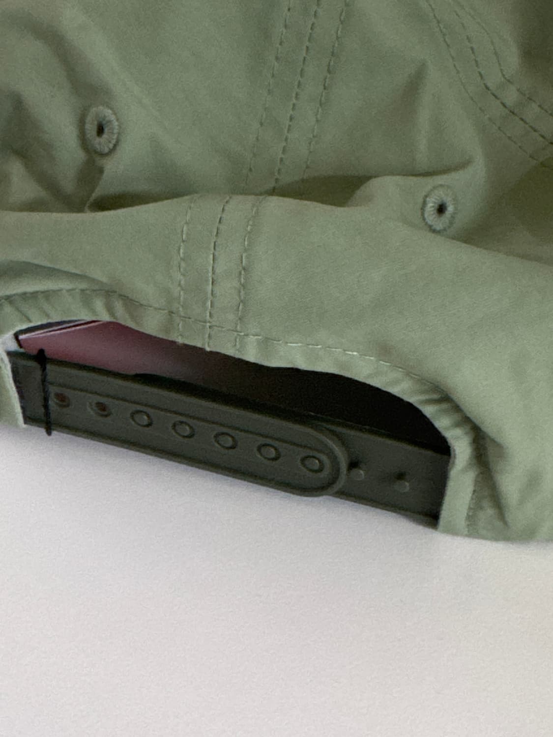 sunlove 썬러브 모자 상품이미지2