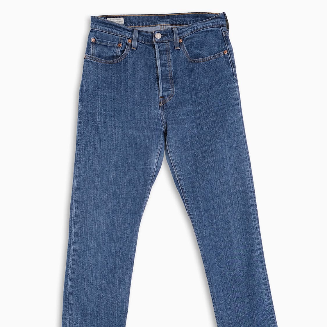 빈티지 리바이스 501 28 사이즈 LV5012822 상품이미지4