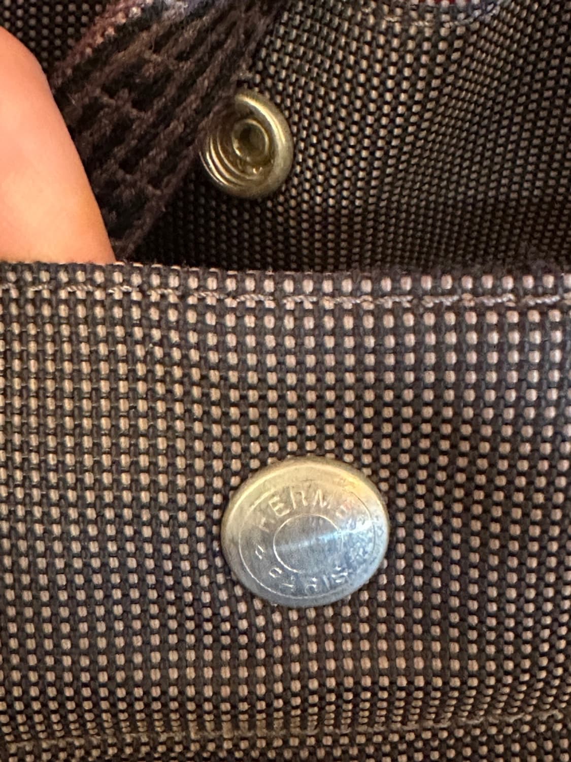 에르메스 가방 상품이미지5