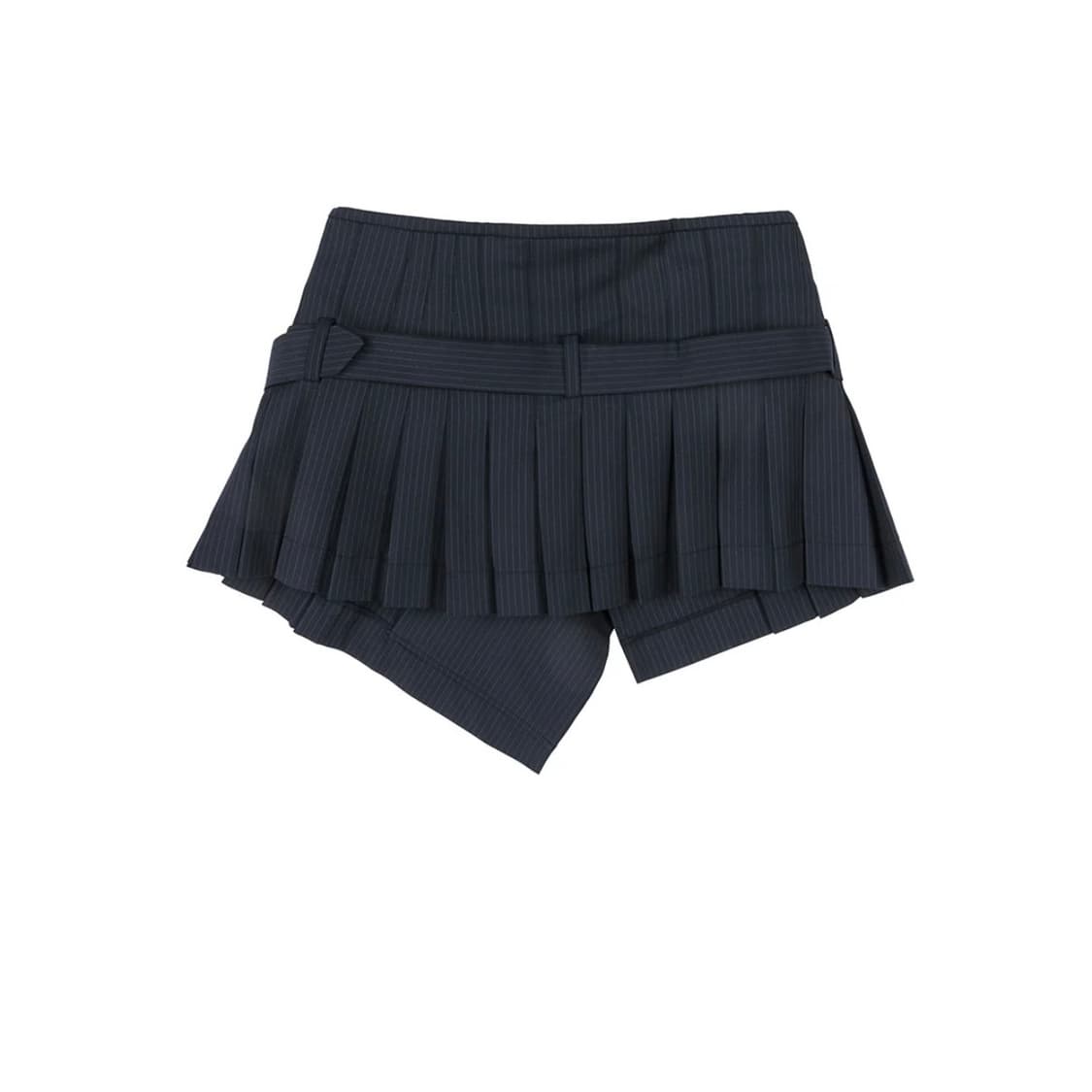 (새상품) CHARLES JEFFREY LOVERBOY 스커트 s 상품이미지6