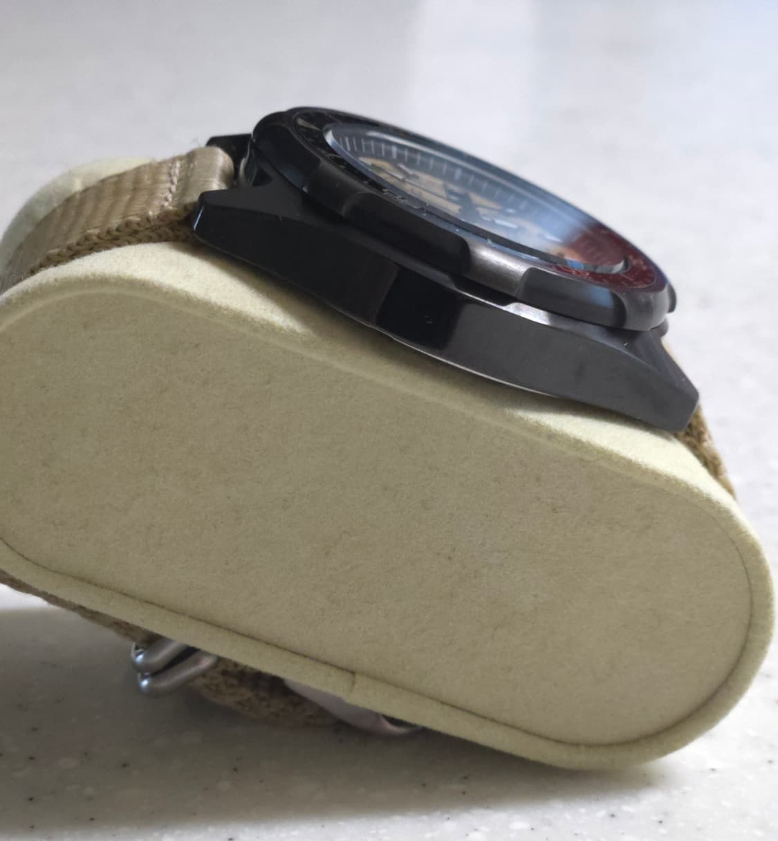 카시오 AMW-110 밀리터리/캠핑/툴워치/세이코/시티즌/해밀턴/빈티지 상품이미지2