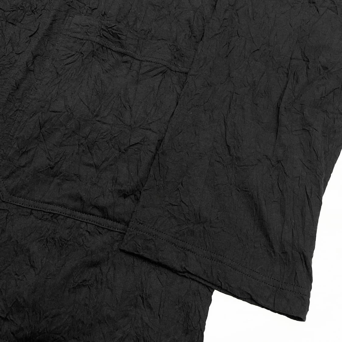 요지 야마모토 (S’YTE Yohji Yamamoto) 상품이미지4