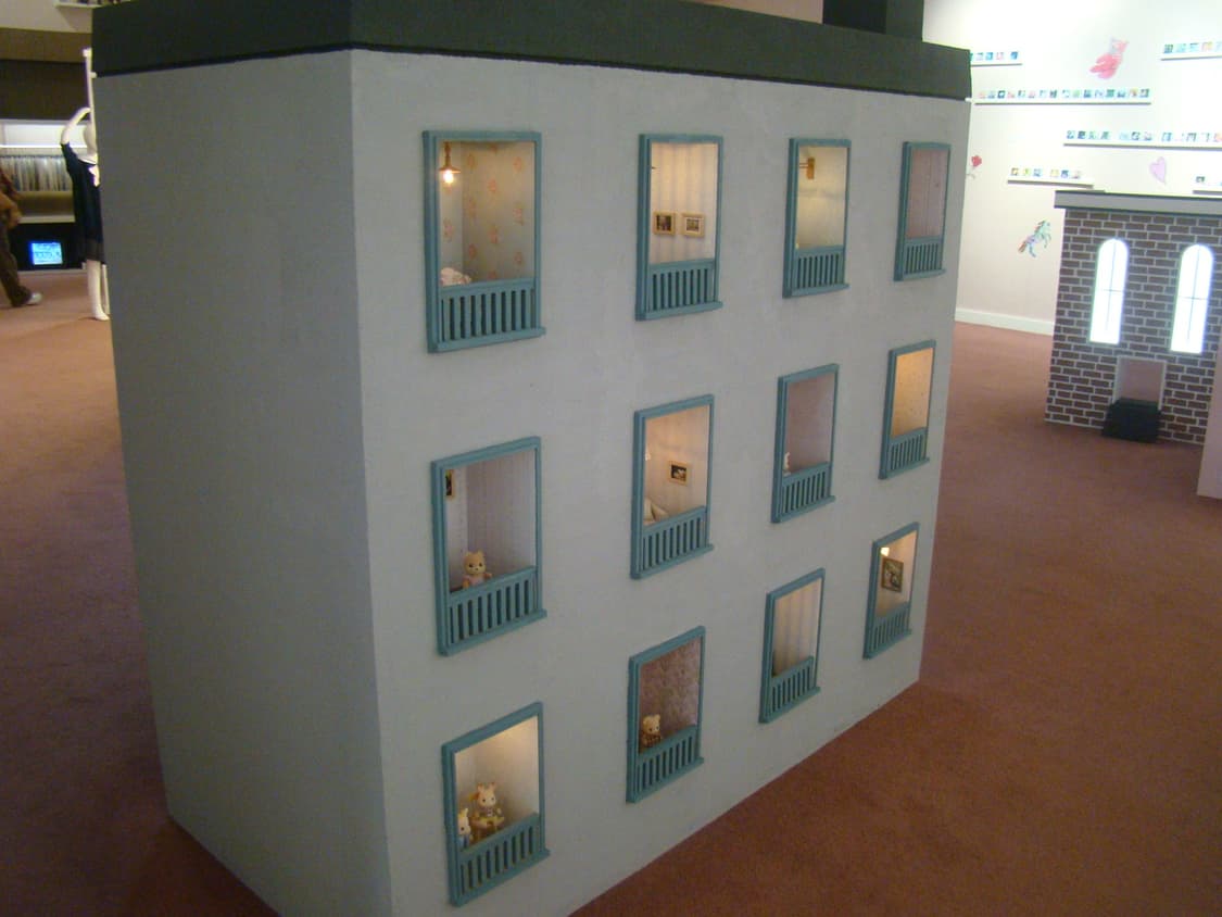 (작례) 소니 사이버샷 dsc-h50 디카 상품이미지9