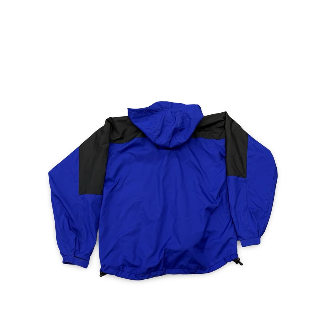 (100)90s 노스페이스바람막이 상품이미지2