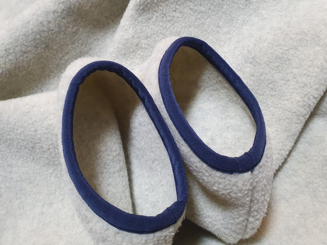 (택없는새상품)파타고니아 맨즈 신칠라 오트밀 XL(110) 상품이미지8