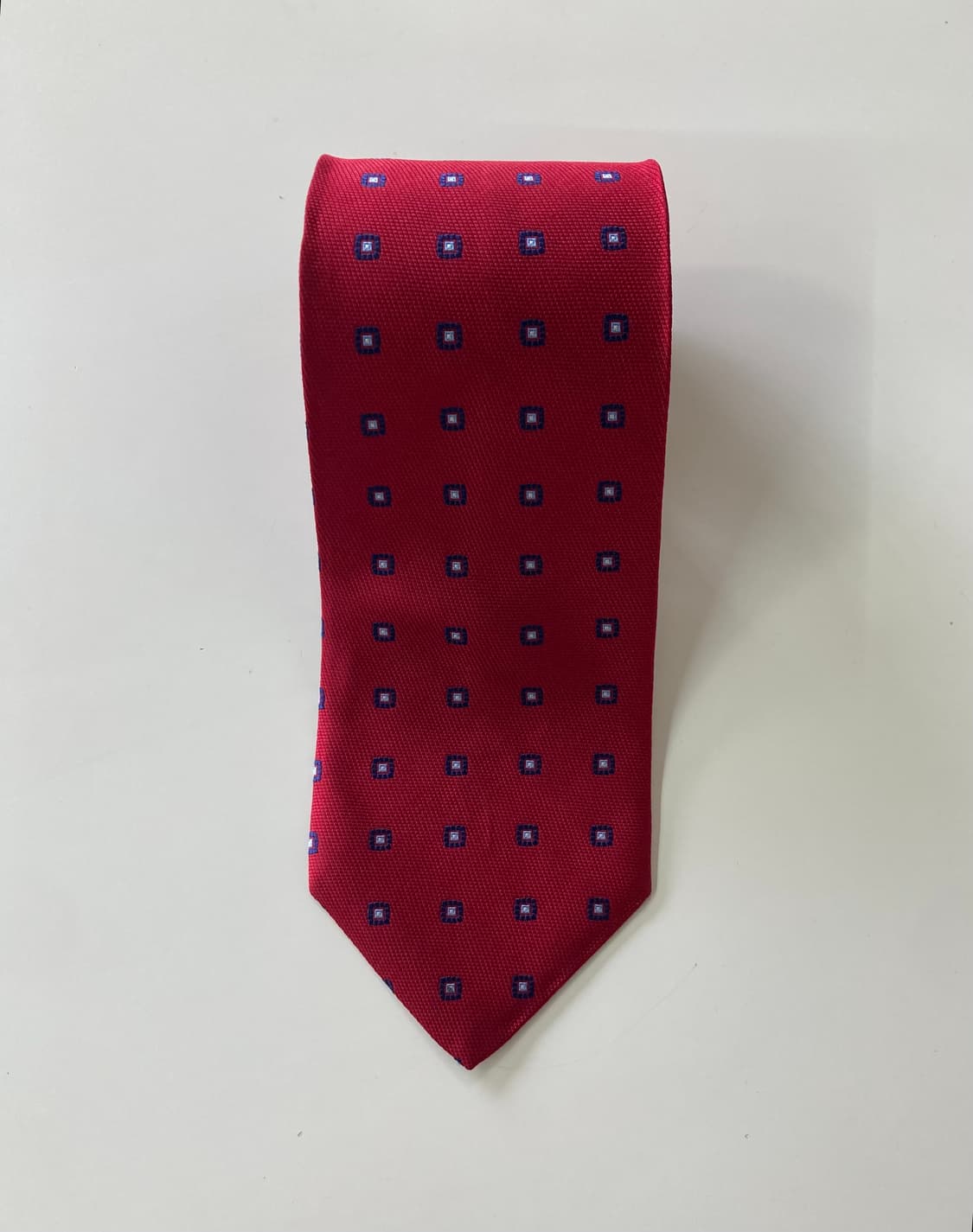 브록스브라더스 넥타이 상품이미지6