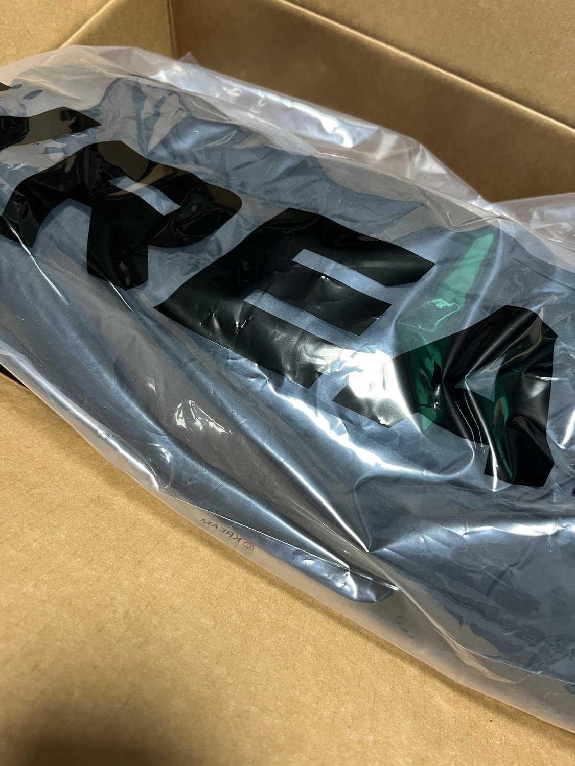 노스페이스 벤투스 온 자켓 상품이미지3