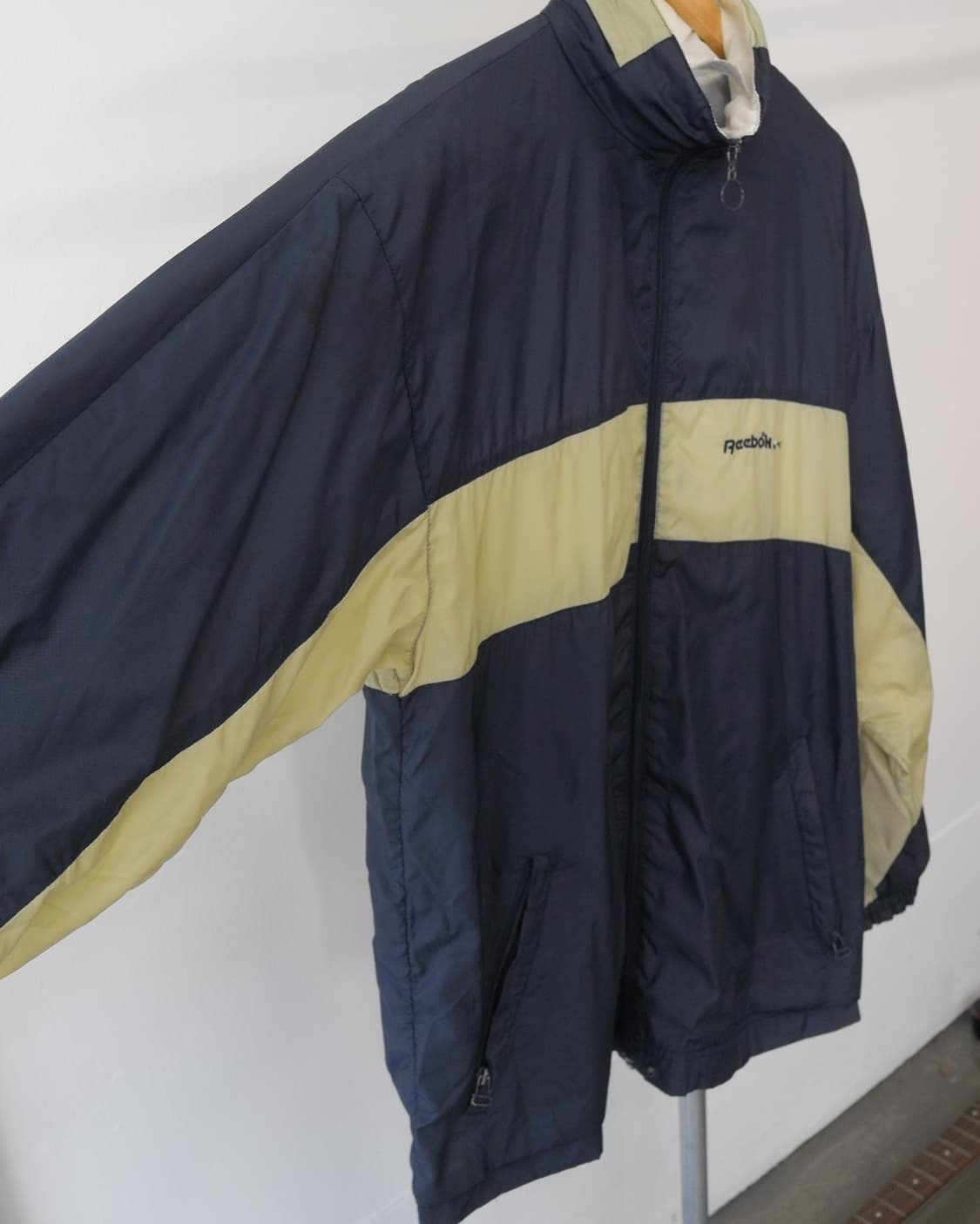 Reebok 상품이미지5