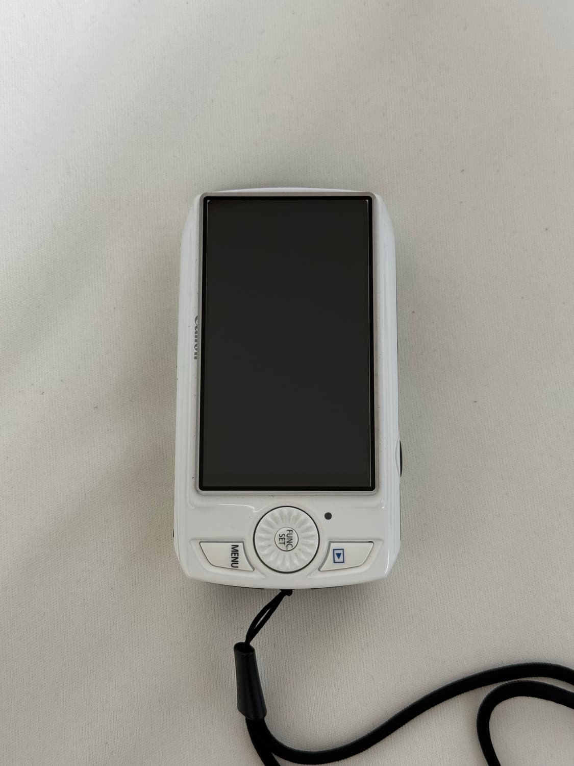 캐논 익서스 ixus 300hs 디카 디지털카메라 상품이미지3