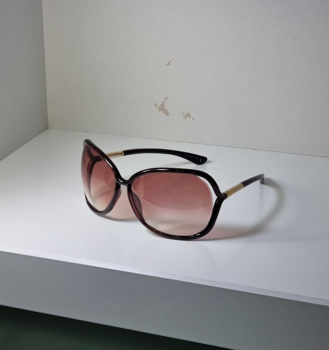 빈티지 톰포드 선글라스 상품이미지7